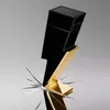 Carolina Herrera Bad Boy 8411061923245 Photo 8