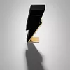 Carolina Herrera Bad Boy 8411061923245 Photo 10