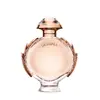 Parfimērijas ūdens Paco Rabanne Olympéa 50ml Photo 2