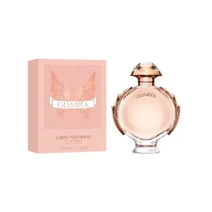 Rabanne Olympéa EDP 50ml