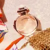 Parfimērijas ūdens Paco Rabanne Olympéa 50ml Photo 3