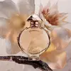 Parfimērijas ūdens Paco Rabanne Olympéa 50ml Photo 4