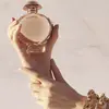 Parfimērijas ūdens Paco Rabanne Olympéa 50ml Photo 5
