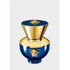 Парфюм Versace Dylan Blue Pour Femme Photo 2