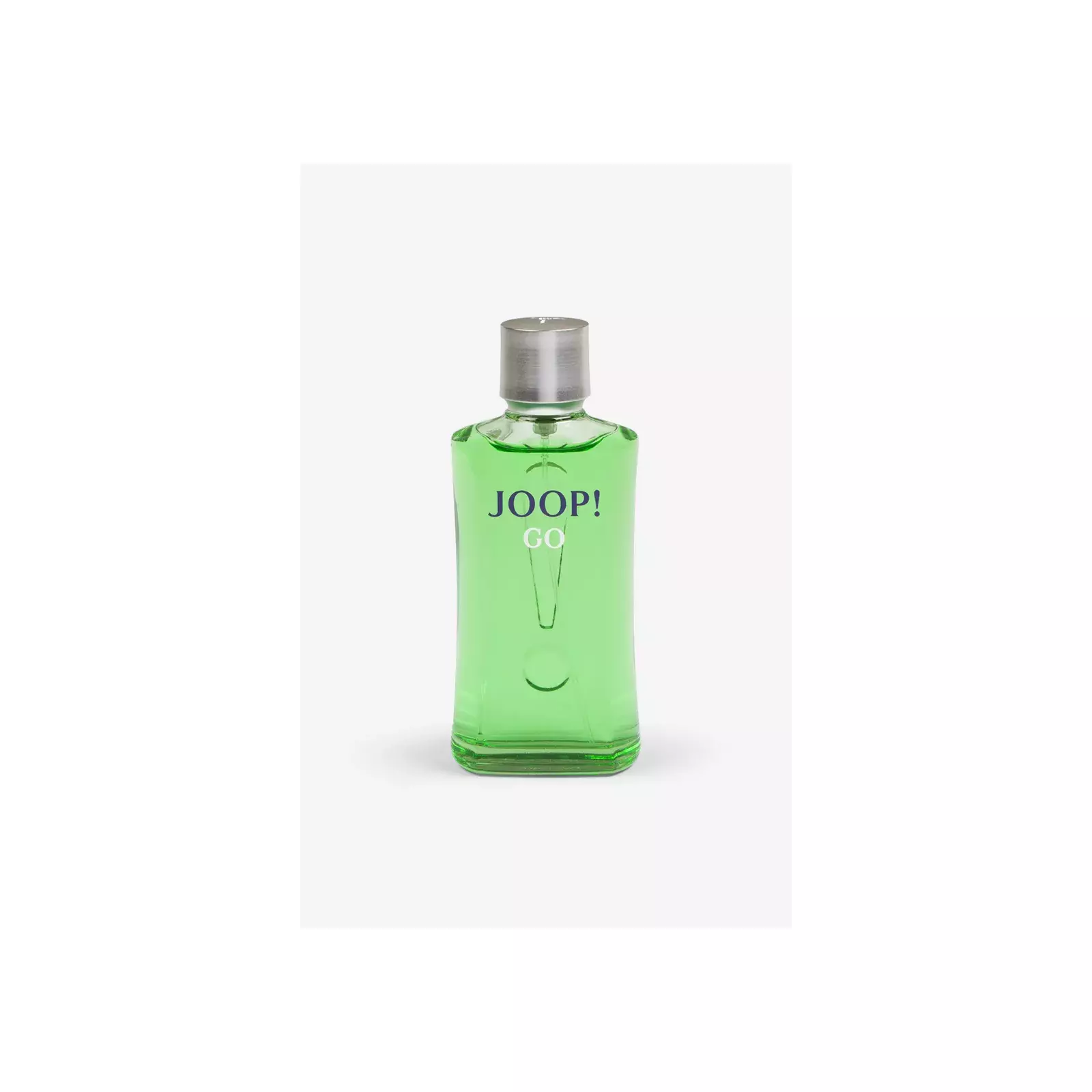 joop! go 3414200064064 Photo 1