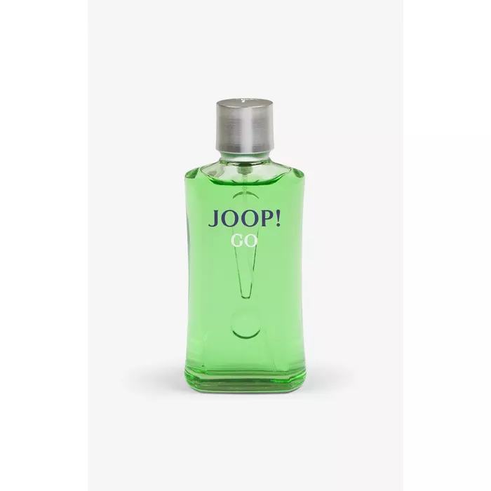 joop! go 3414200064064 Photo 1