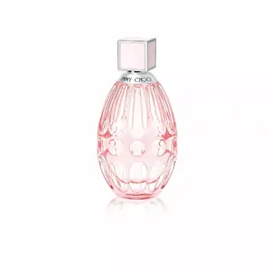 Парфюмерная вода для женщин Jimmy Choo L'Eau 90 мл – туалетная вода, 90 мл