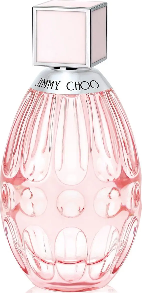 Sieviešu parfīms Jimmy Choo L`Eau 90