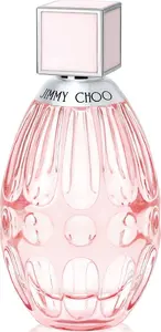Sieviešu parfīms Jimmy Choo L'Eau 90 ml – tualetes ūdens, 90 ml