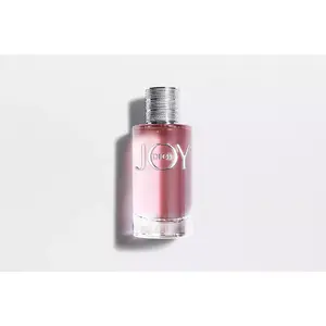 Парфюмированная вода Dior Joy 90 мл Женский Невозобновляемый флакон
