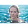 Parfimērijas ūdens Dior Joy 90 ml Photo 2