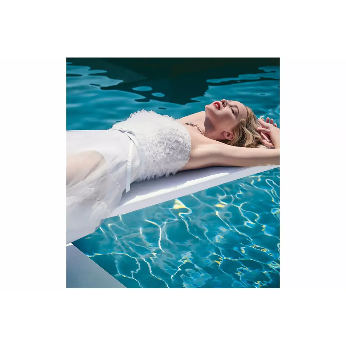 Parfimērijas ūdens Dior Joy 90 ml Photo 4