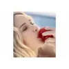 Parfimērijas ūdens Dior Joy 90 ml Photo 5