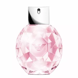 Eau de Toilette Giorgio Armani Emporio Armani Diamonds Rose — 50 ml, for Women