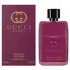 Eau De Parfum Gucci Guilty Absolute Pour Femme Photo 2