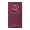 Eau De Parfum Gucci Guilty Absolute Pour Femme Photo 3