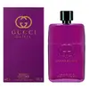 GUCCI Guilty Absolute Pour Femme Eau de Parfum 90 ml Photo 2