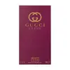 GUCCI Guilty Absolute Pour Femme Eau de Parfum 90 ml Photo 3
