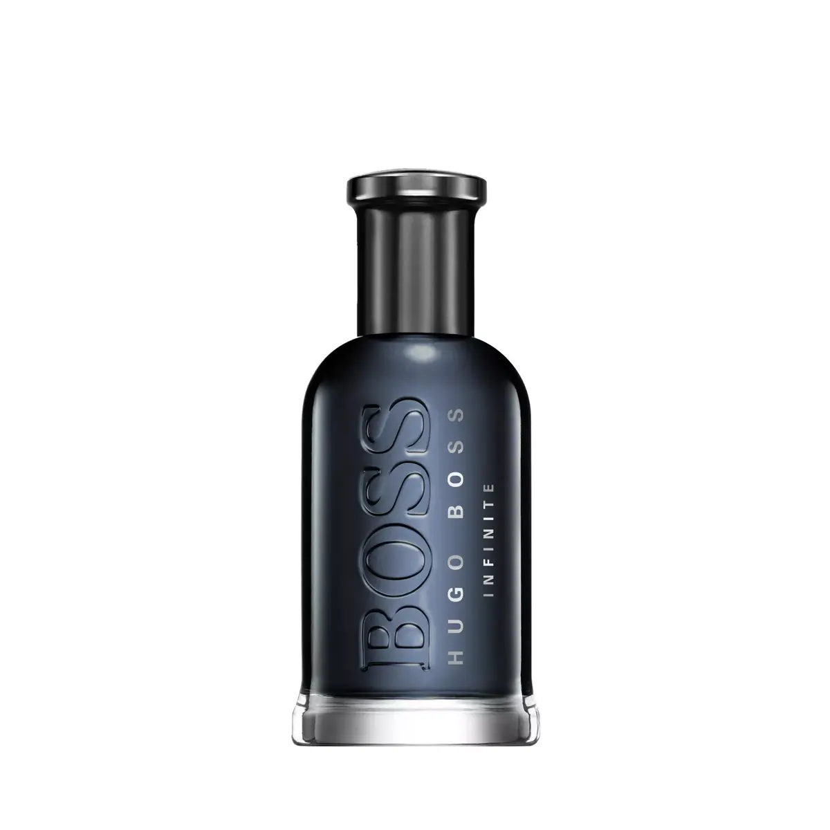 BOSS Bottled Infinite 99350039467 Photo 2