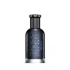 BOSS Bottled Infinite 99350039467 Photo 2