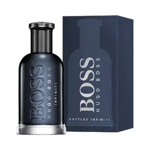 Hugo Boss Bottled Infinite EDP 50 ml