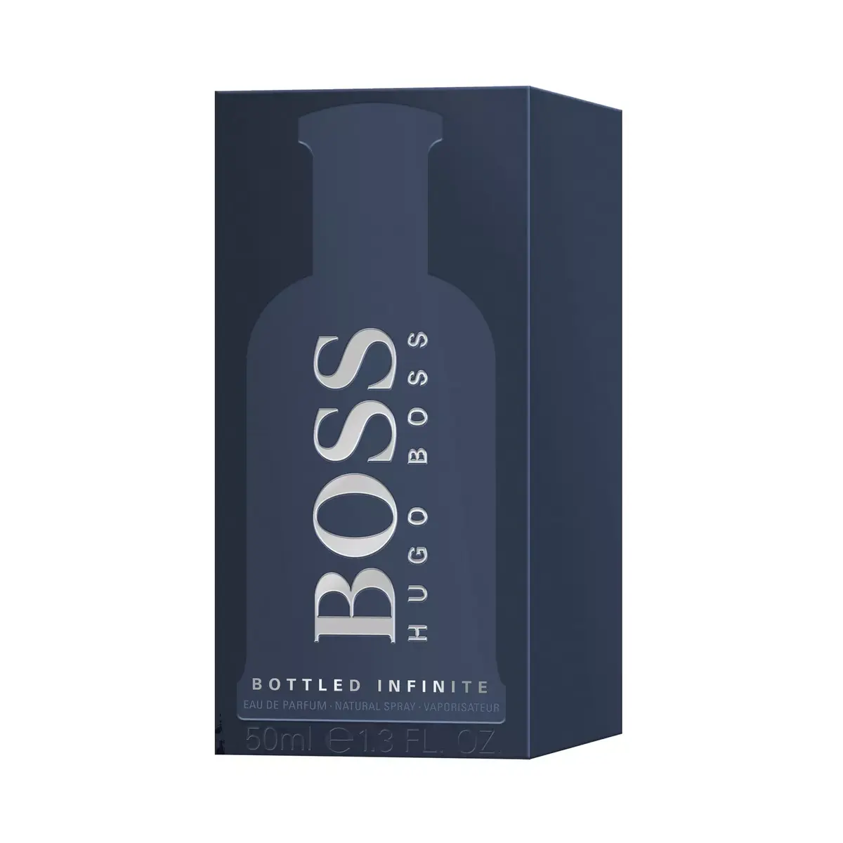 BOSS Bottled Infinite 99350039467 Photo 3