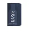 BOSS Bottled Infinite 99350039467 Photo 3