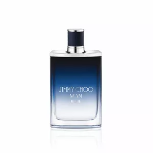 Туалетная вода Jimmy Choo Man Blue 100ml Свежий Пряный Аромат