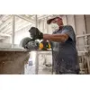 Angle Grinder DeWALT DWE4369-QS Photo 2