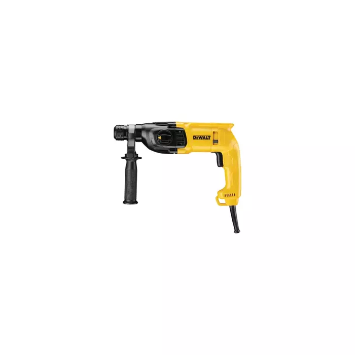 DeWalt D25033-QS Photo 1