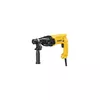 DeWalt D25033-QS Photo 2