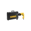 DeWalt D25033-QS Photo 3