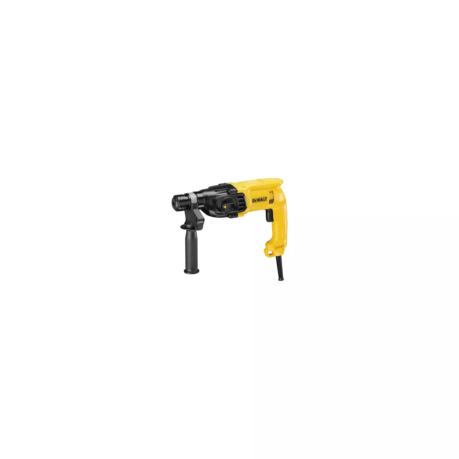 DeWalt D25033-QS Photo 6