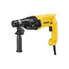 DeWalt D25033-QS Photo 6