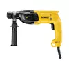 DeWalt D25033-QS Photo 7