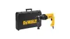 DeWalt D25033 перфоратор SDS Plus Photo 3