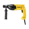 DeWalt D25033 перфоратор SDS Plus Photo 7