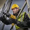 DeWalt D25033 перфоратор SDS Plus Photo 10