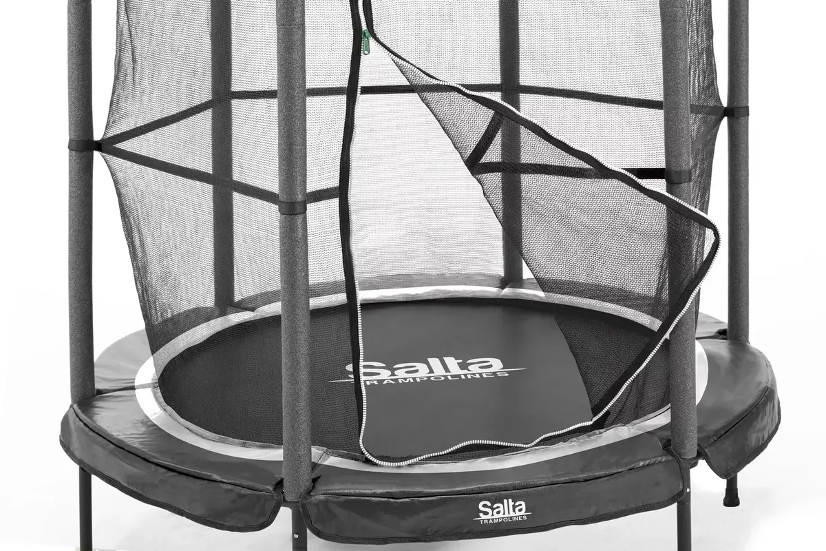 Virszemes batuts Salta 5426A Photo 2