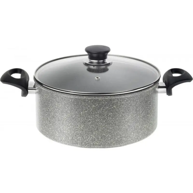 Panna cepšanai Ballarini FERG25D.24D Ø24