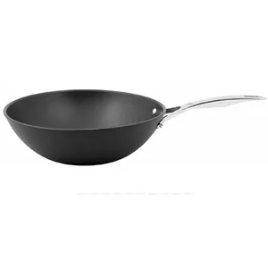 Wok Ballarini ALBA 30 cm non-stick, induction compatible
