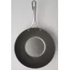 Wok Ballarini ALBA 30 cm Photo 2