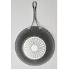 Wok Ballarini ALBA 30 cm Photo 3