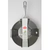 Wok Ballarini ALBA 30 cm Photo 4