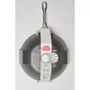 Wok Ballarini ALBA 30 cm Photo 5