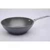 Wok Ballarini ALBA 30 cm Photo 6