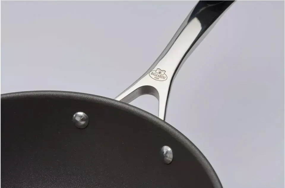 Wok Ballarini ALBA 30 cm Photo 7