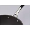 Wok Ballarini ALBA 30 cm Photo 7