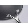 Wok Ballarini ALBA 30 cm Photo 8