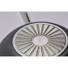 Wok Ballarini ALBA 30 cm Photo 9